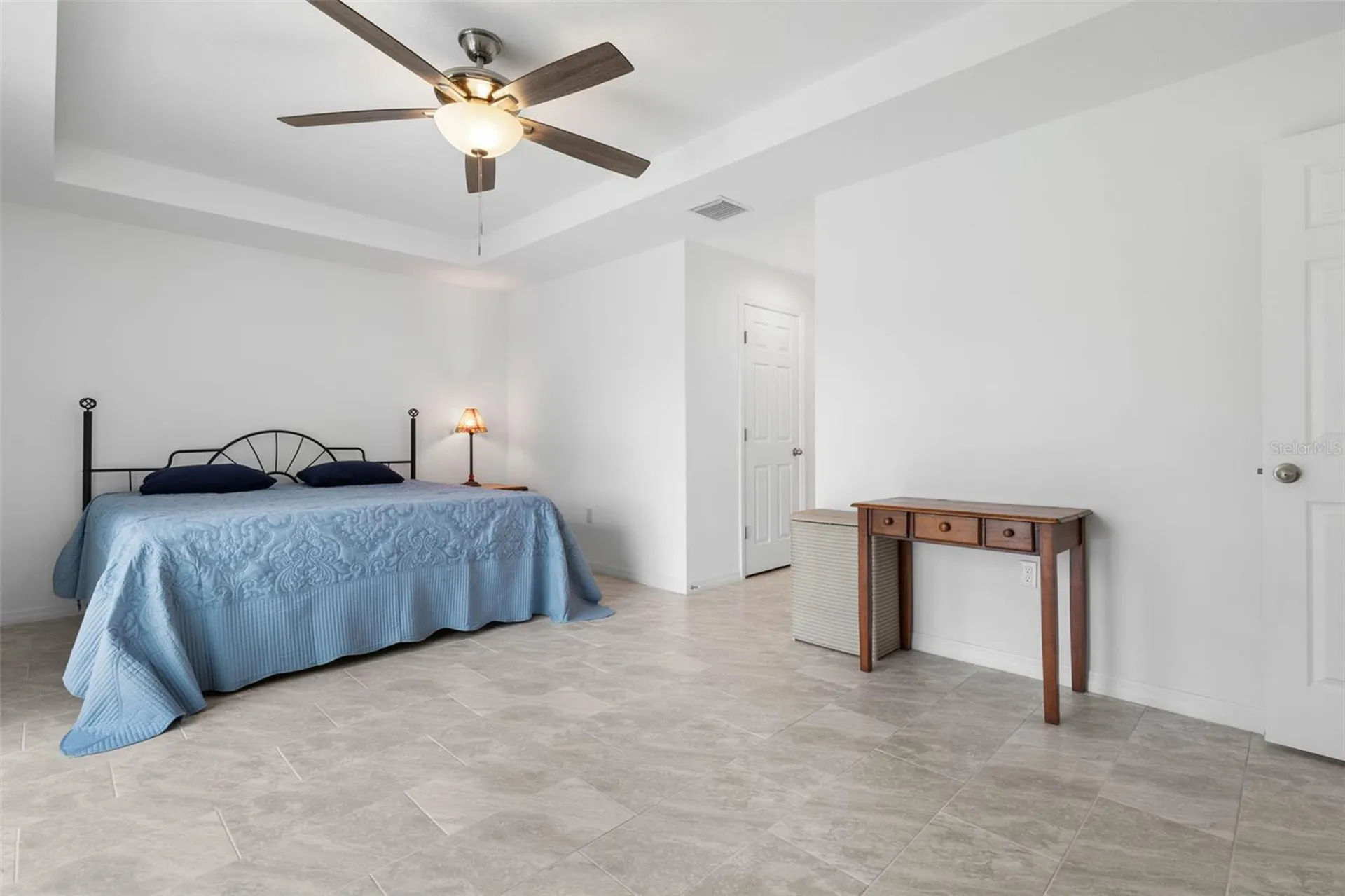 11 Randou Place Palm Coast FL 32164
