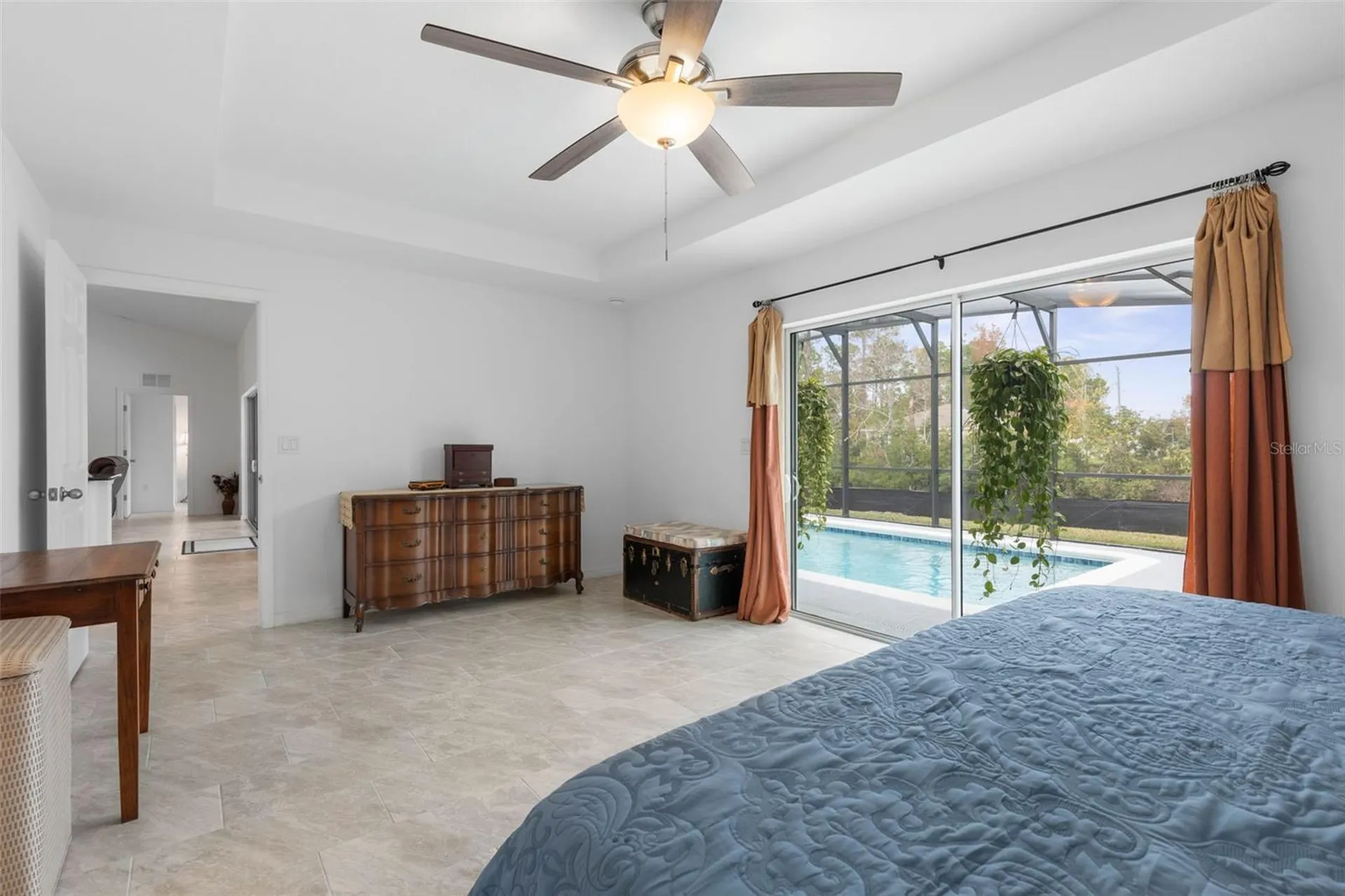 11 Randou Place Palm Coast FL 32164
