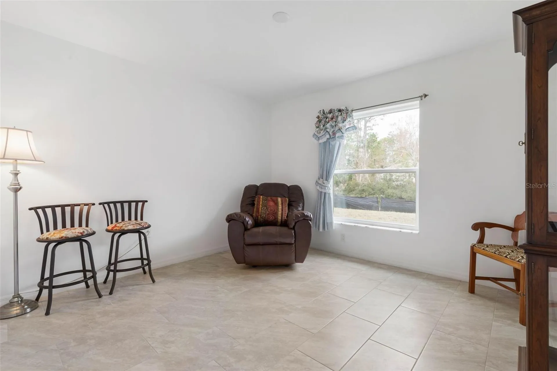 11 Randou Place Palm Coast FL 32164