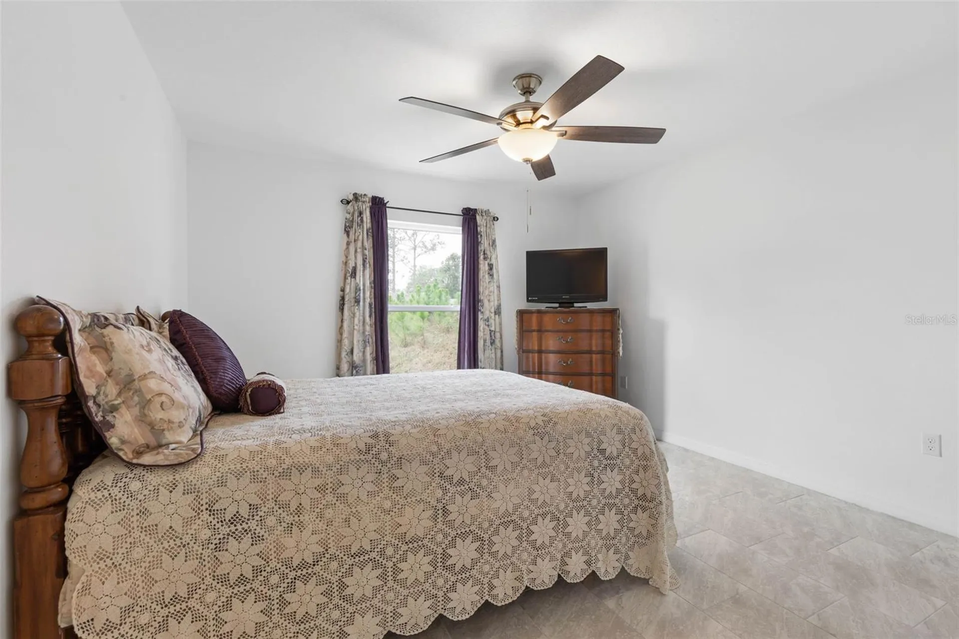 11 Randou Place Palm Coast FL 32164