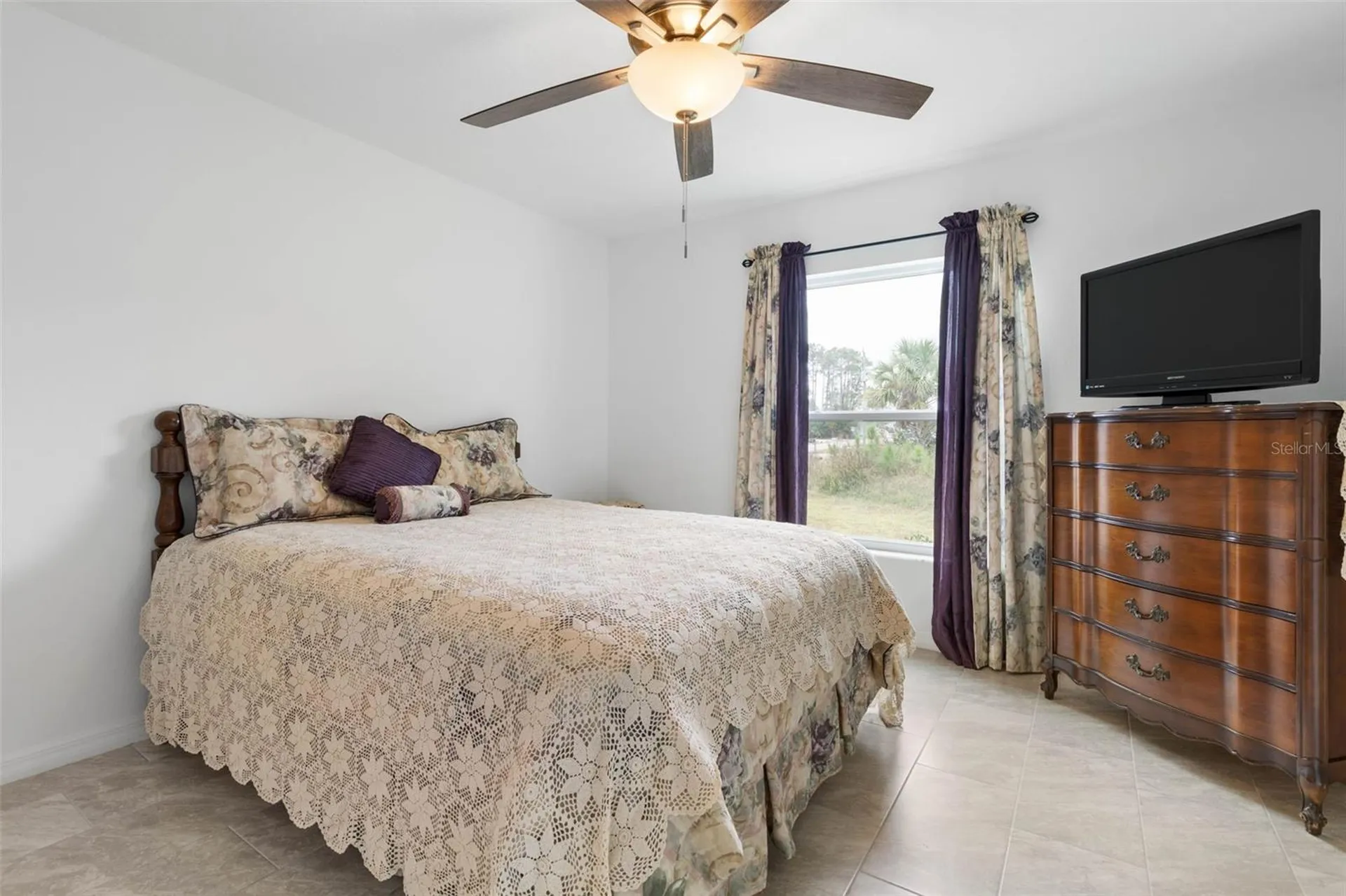 11 Randou Place Palm Coast FL 32164