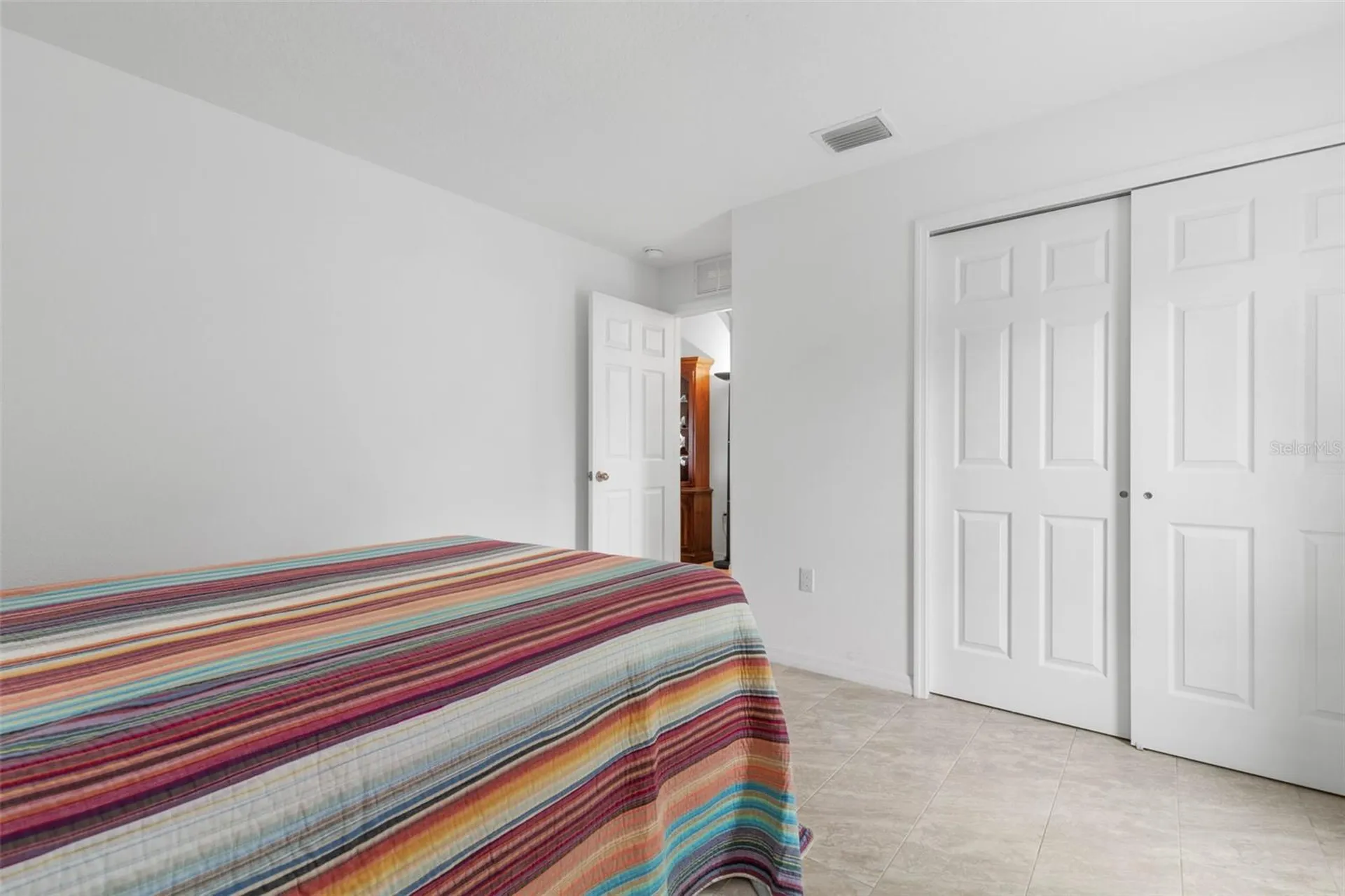11 Randou Place Palm Coast FL 32164