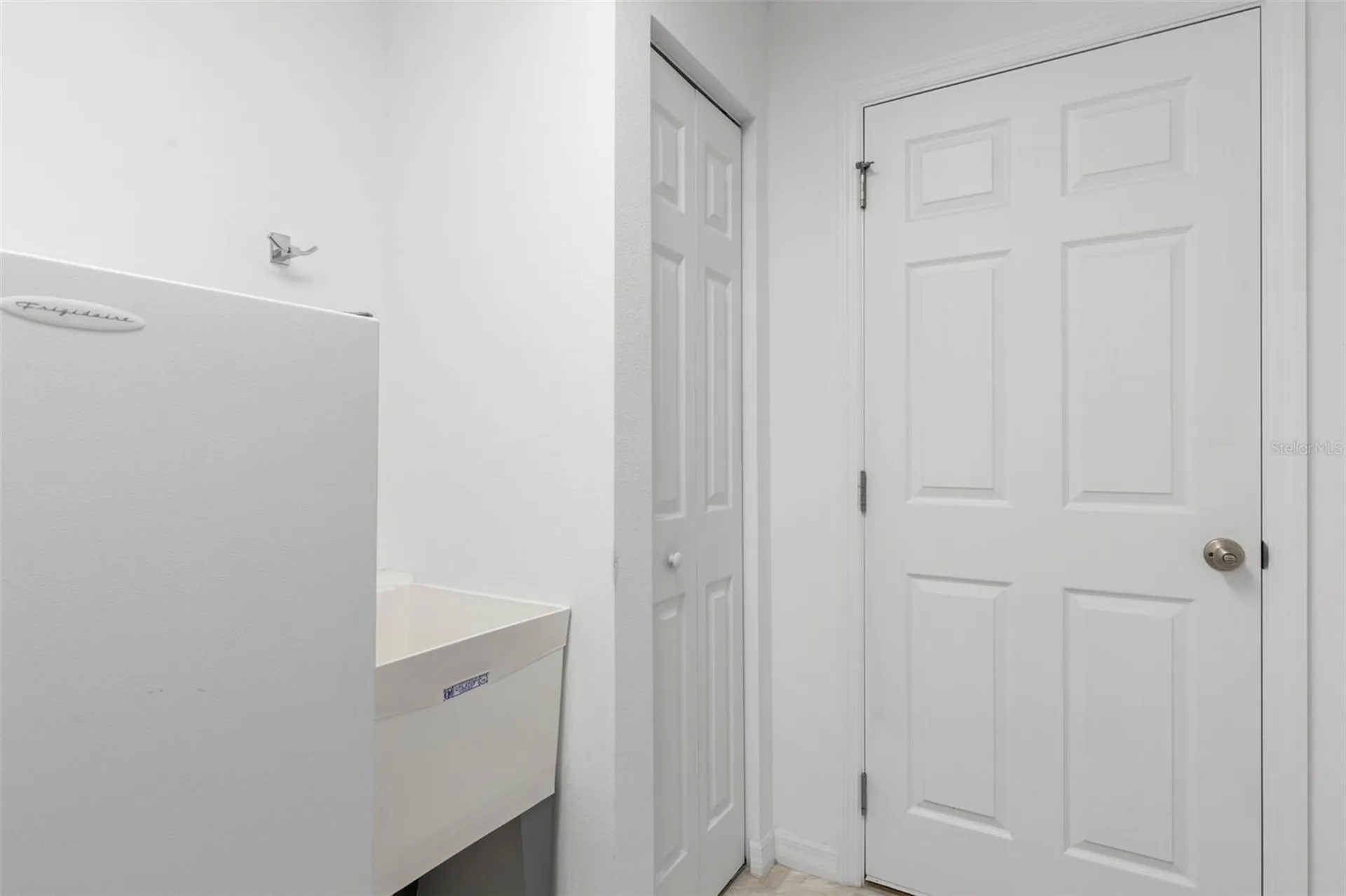 11 Randou Place Palm Coast FL 32164