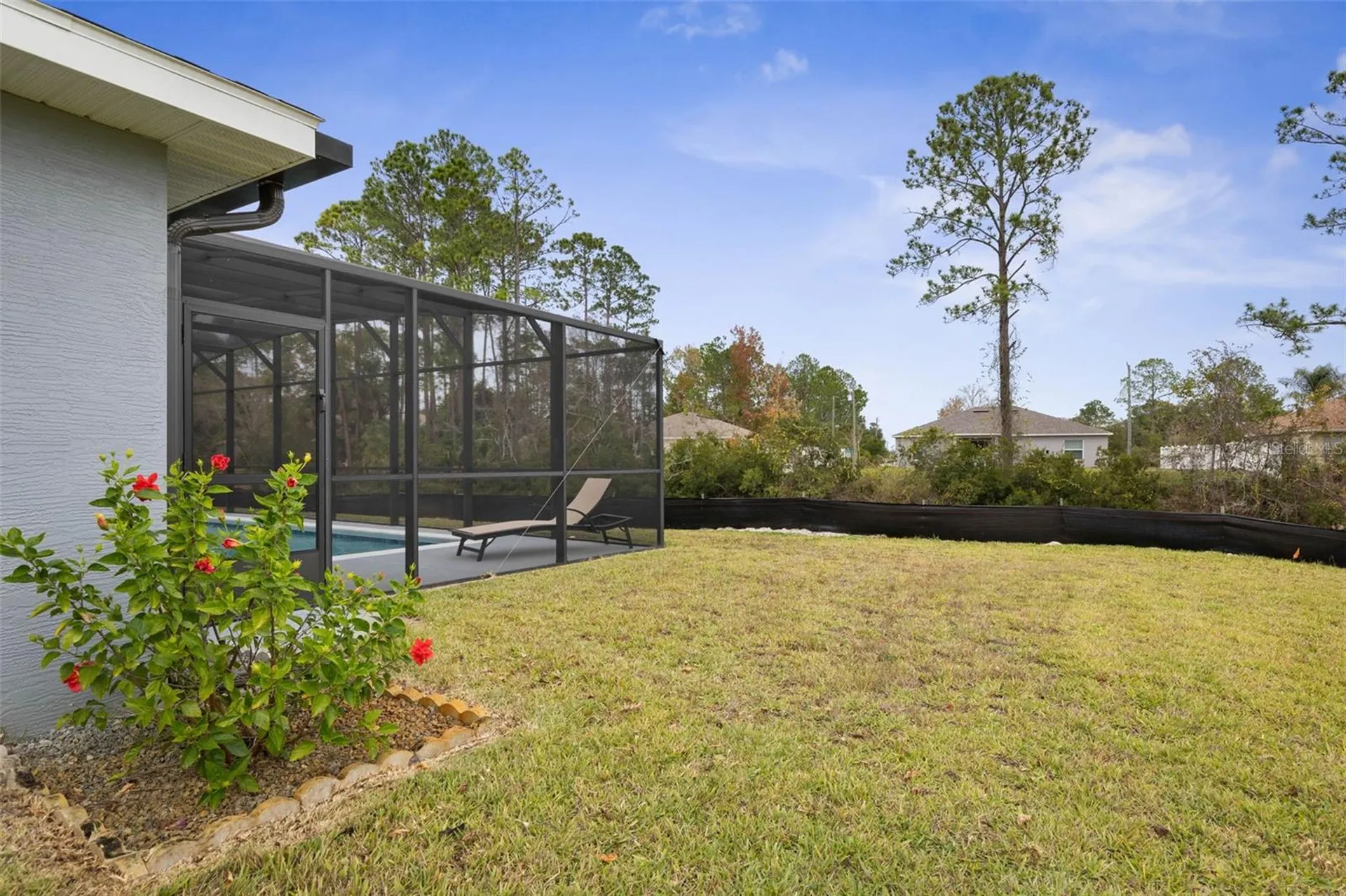 11 Randou Place Palm Coast FL 32164