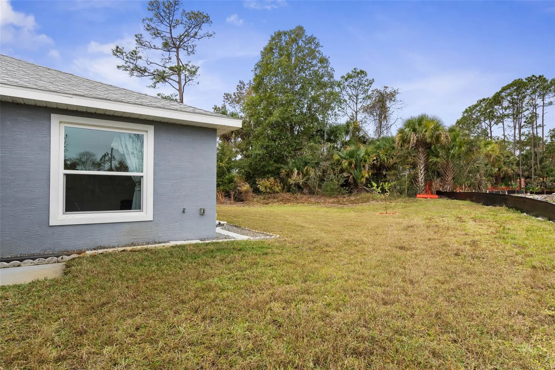 11 Randou Place Palm Coast FL 32164