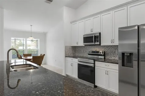11 Randou Place Palm Coast FL 32164