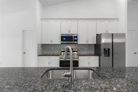 11 Randou Place Palm Coast FL 32164