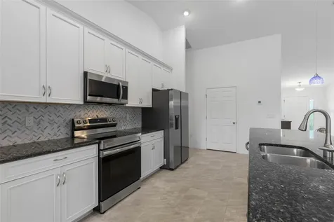 11 Randou Place Palm Coast FL 32164