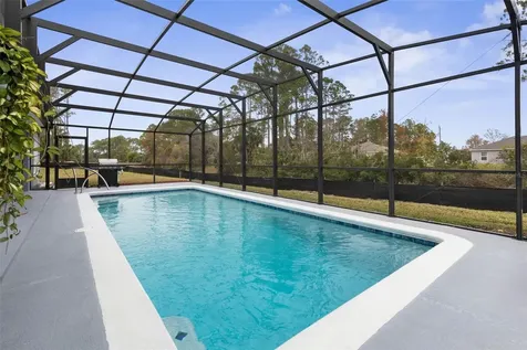 11 Randou Place Palm Coast FL 32164