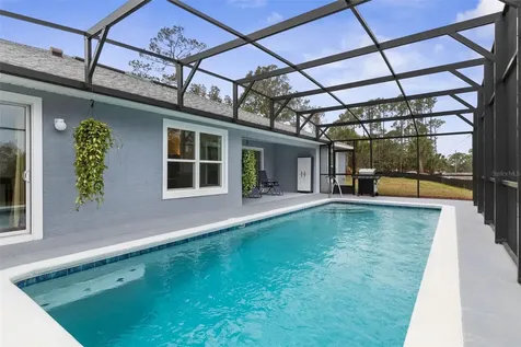 11 Randou Place Palm Coast FL 32164