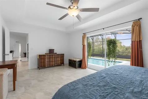 11 Randou Place Palm Coast FL 32164