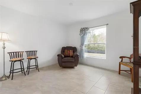 11 Randou Place Palm Coast FL 32164