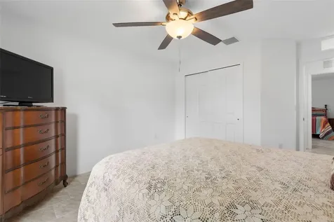 11 Randou Place Palm Coast FL 32164