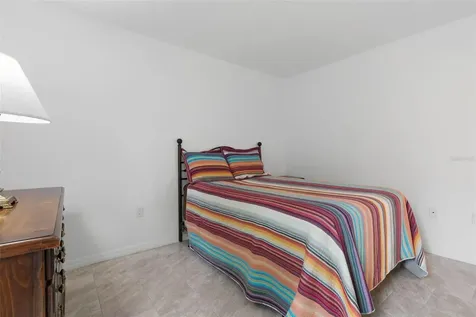 11 Randou Place Palm Coast FL 32164