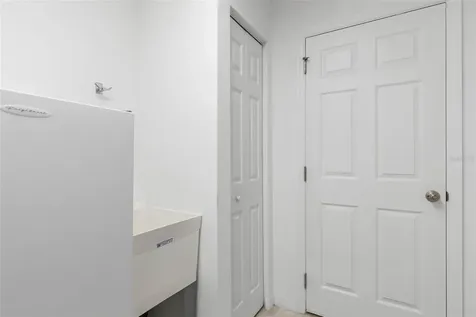 11 Randou Place Palm Coast FL 32164