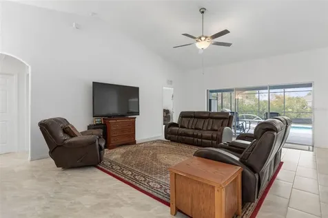 11 Randou Place Palm Coast FL 32164