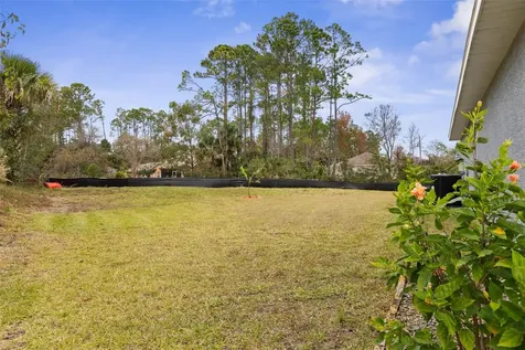 11 Randou Place Palm Coast FL 32164