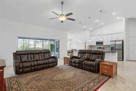 11 Randou Place Palm Coast FL 32164