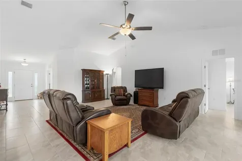 11 Randou Place Palm Coast FL 32164