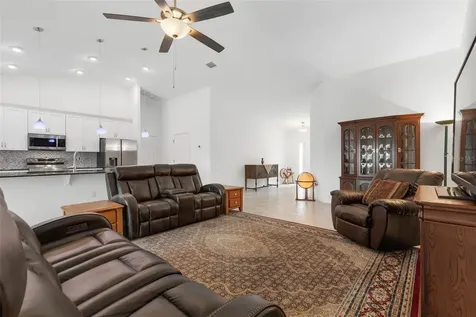 11 Randou Place Palm Coast FL 32164