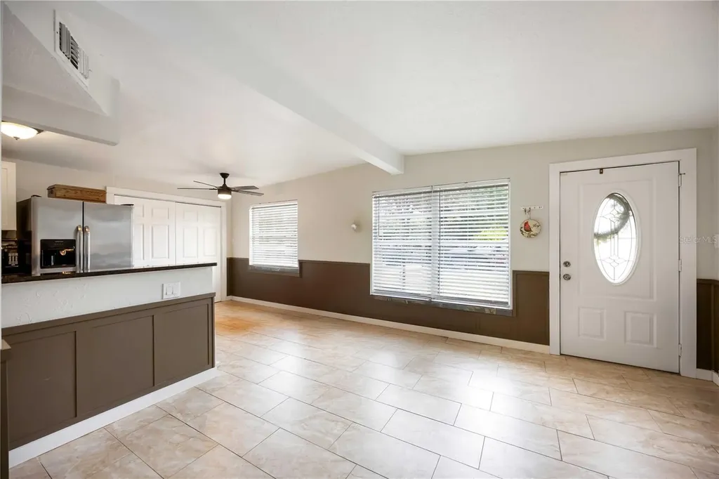 3524 Papai Drive Sarasota FL 34232