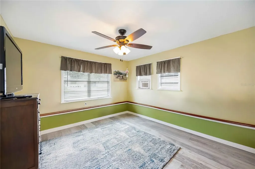 3524 Papai Drive Sarasota FL 34232