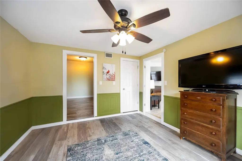 3524 Papai Drive Sarasota FL 34232
