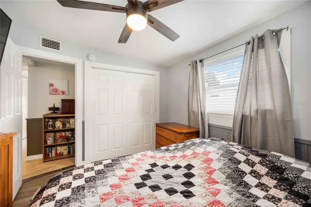 3524 Papai Drive Sarasota FL 34232