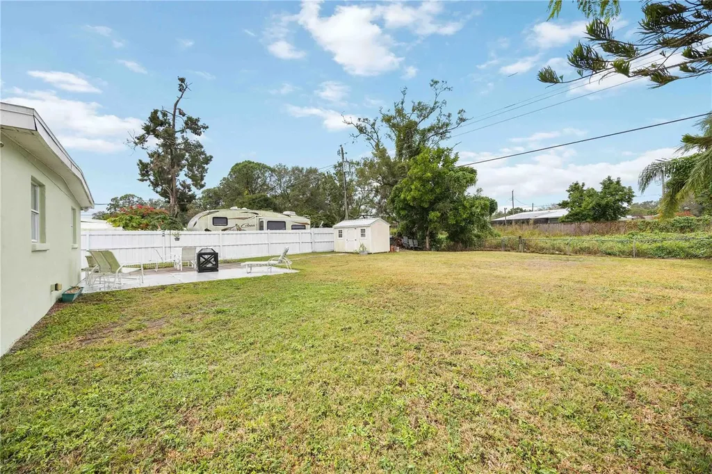 3524 Papai Drive Sarasota FL 34232