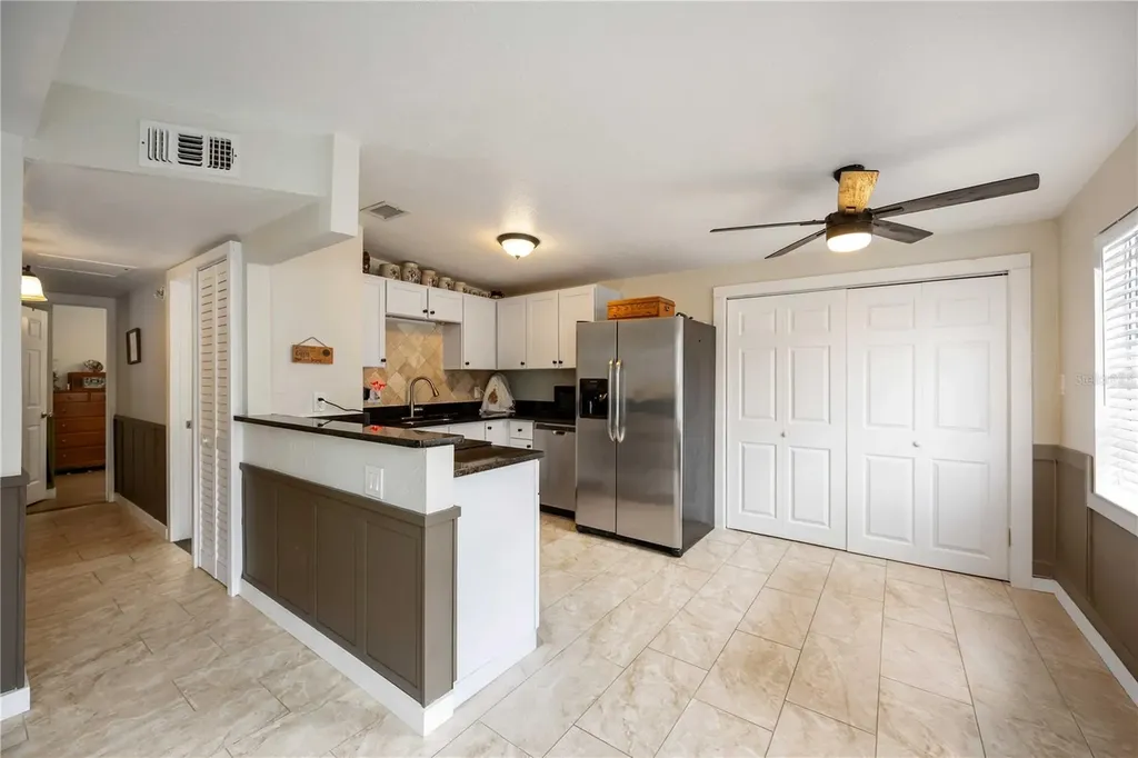 3524 Papai Drive Sarasota FL 34232