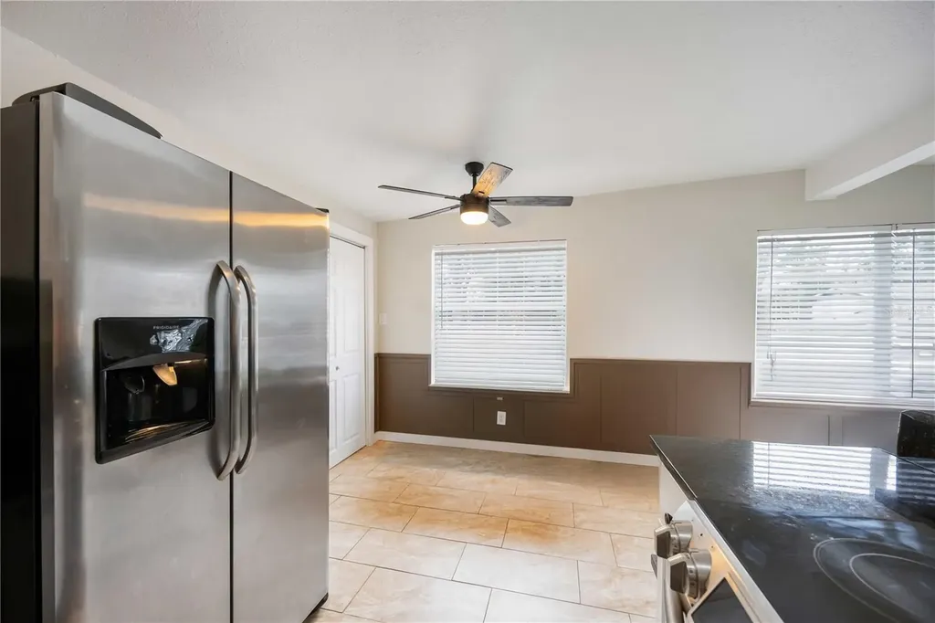 3524 Papai Drive Sarasota FL 34232