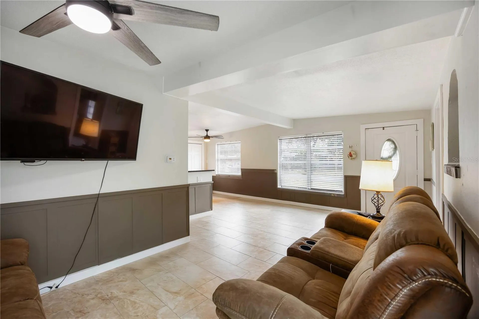 3524 Papai Drive Sarasota FL 34232