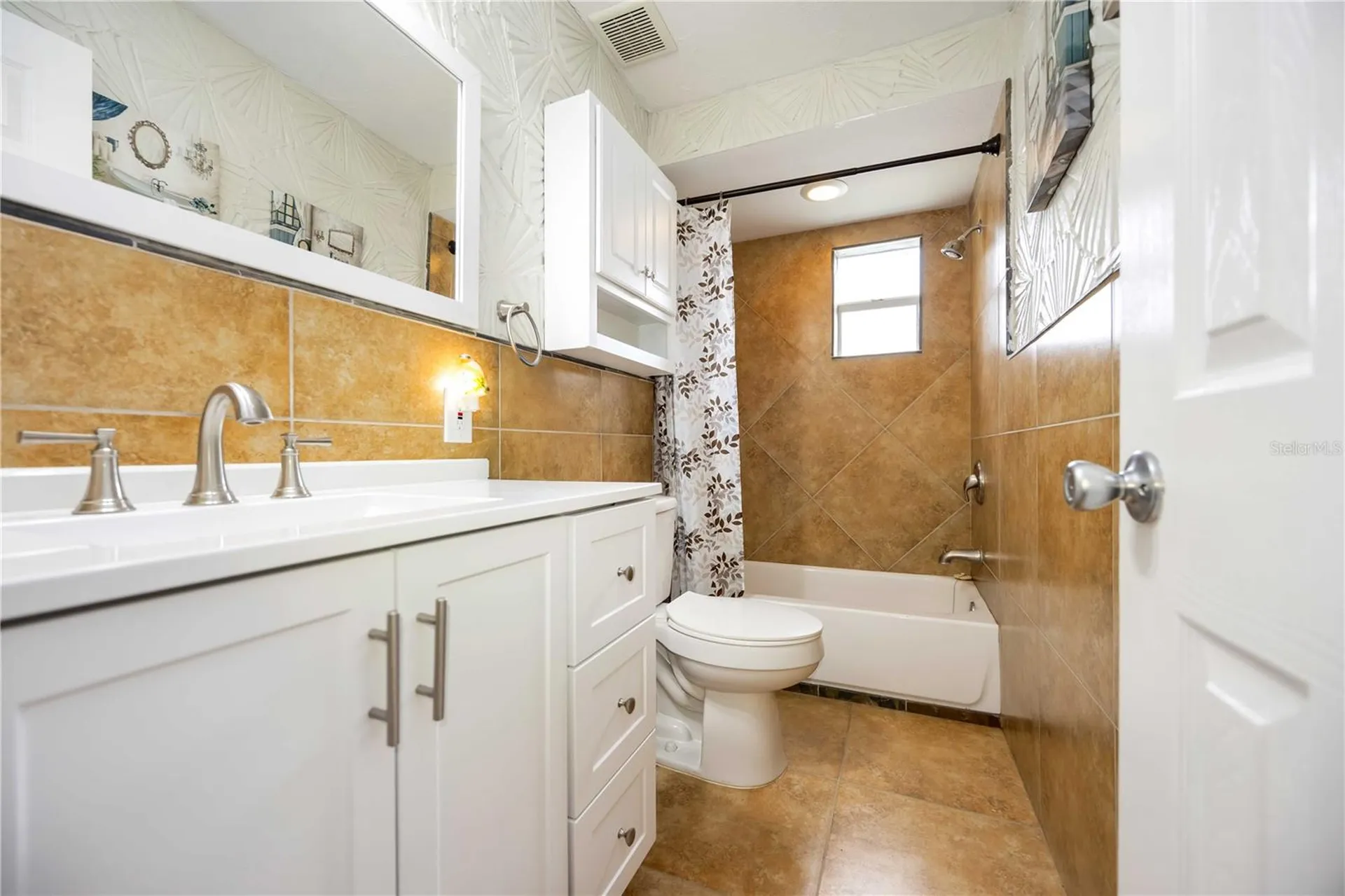 3524 Papai Drive Sarasota FL 34232