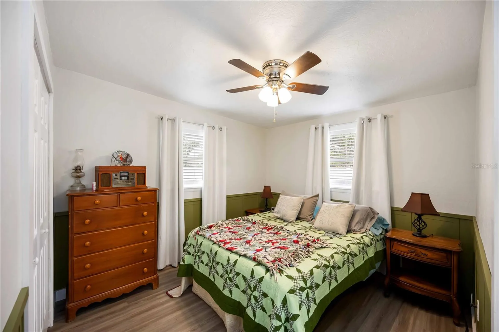 3524 Papai Drive Sarasota FL 34232
