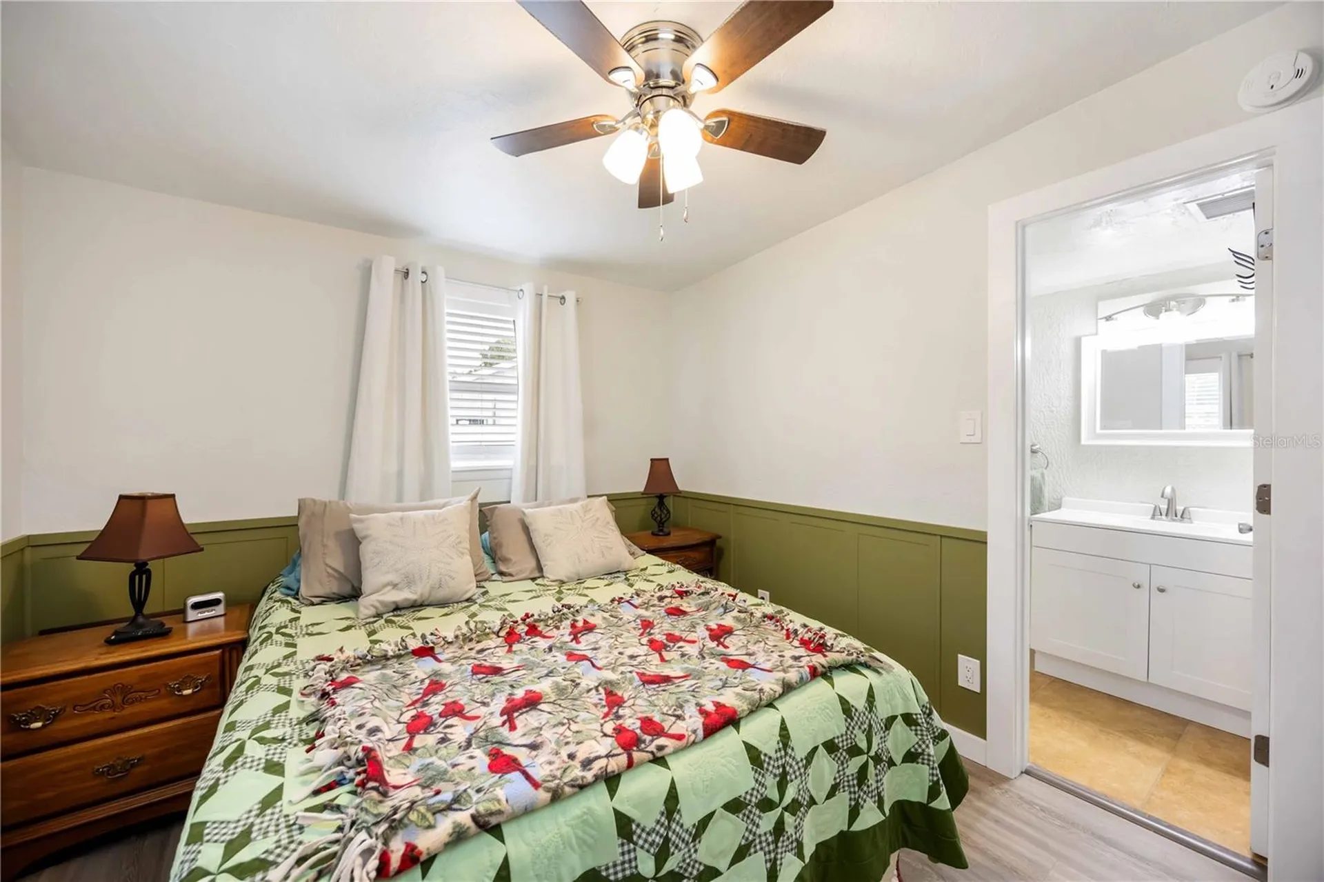 3524 Papai Drive Sarasota FL 34232