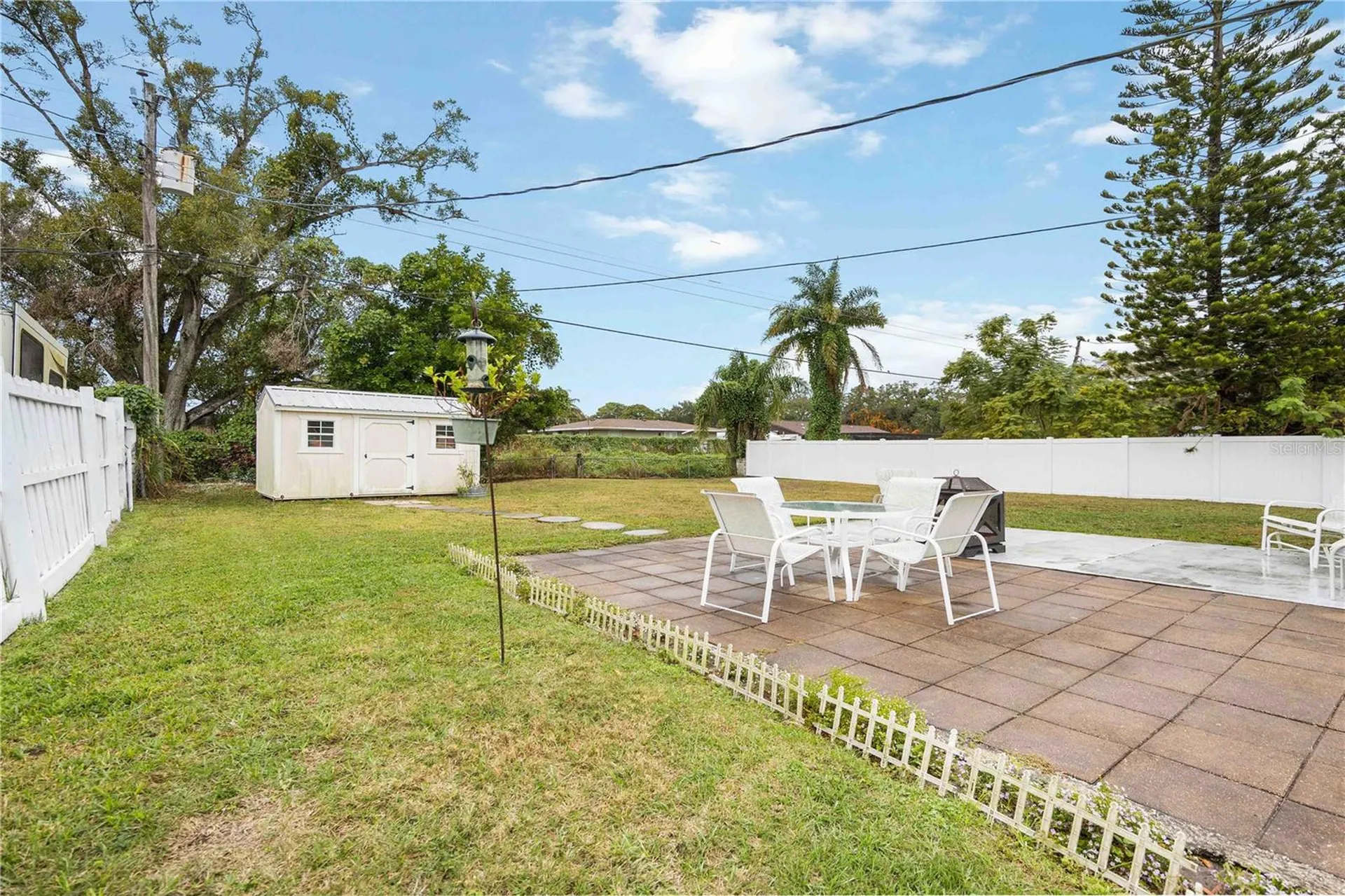 3524 Papai Drive Sarasota FL 34232