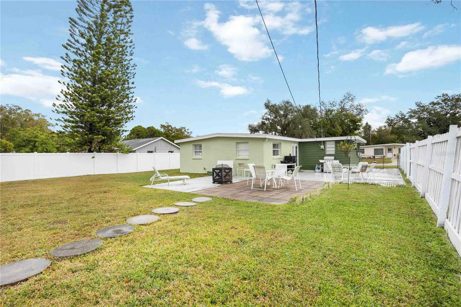 3524 Papai Drive Sarasota FL 34232