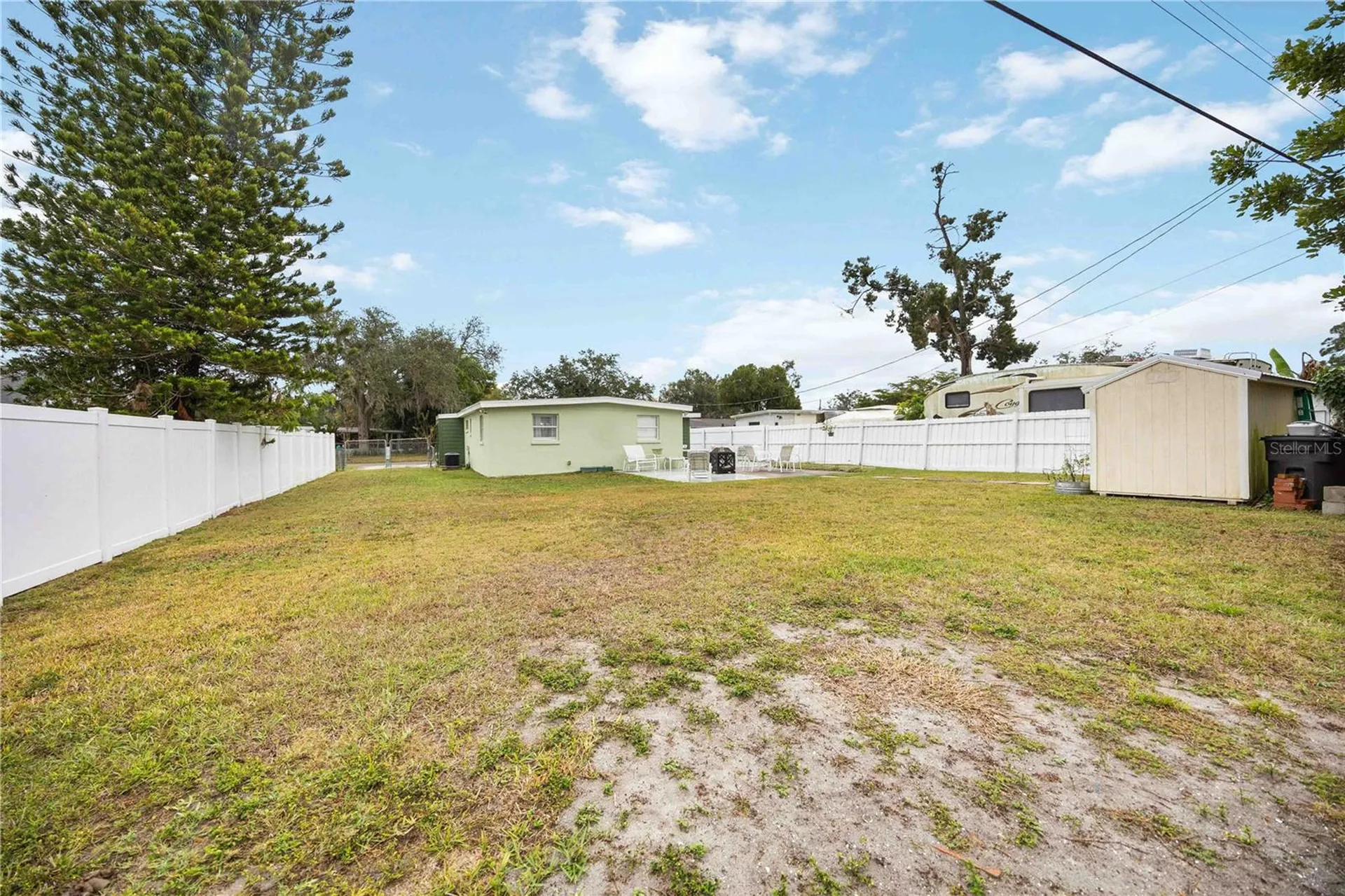 3524 Papai Drive Sarasota FL 34232