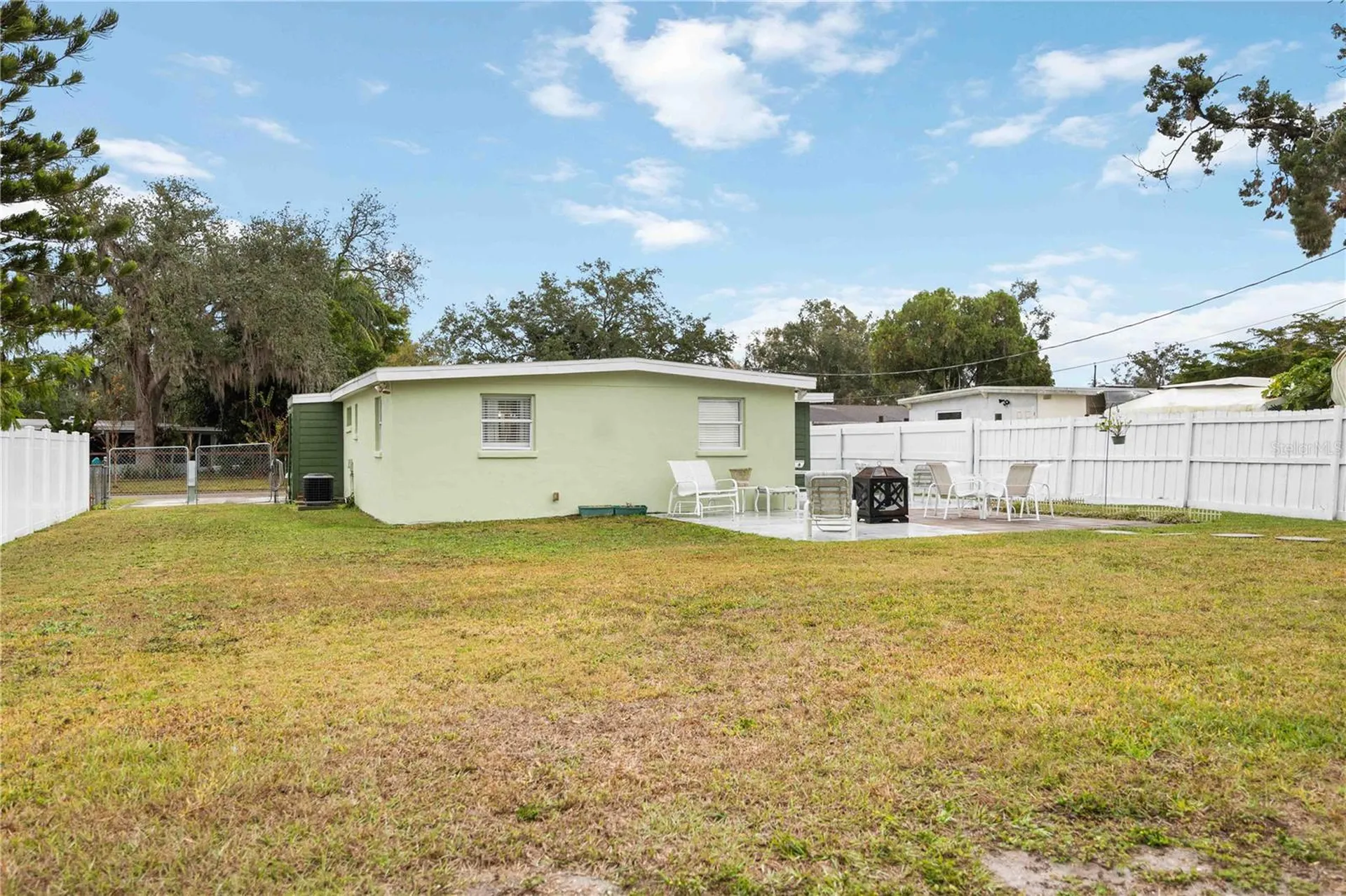 3524 Papai Drive Sarasota FL 34232