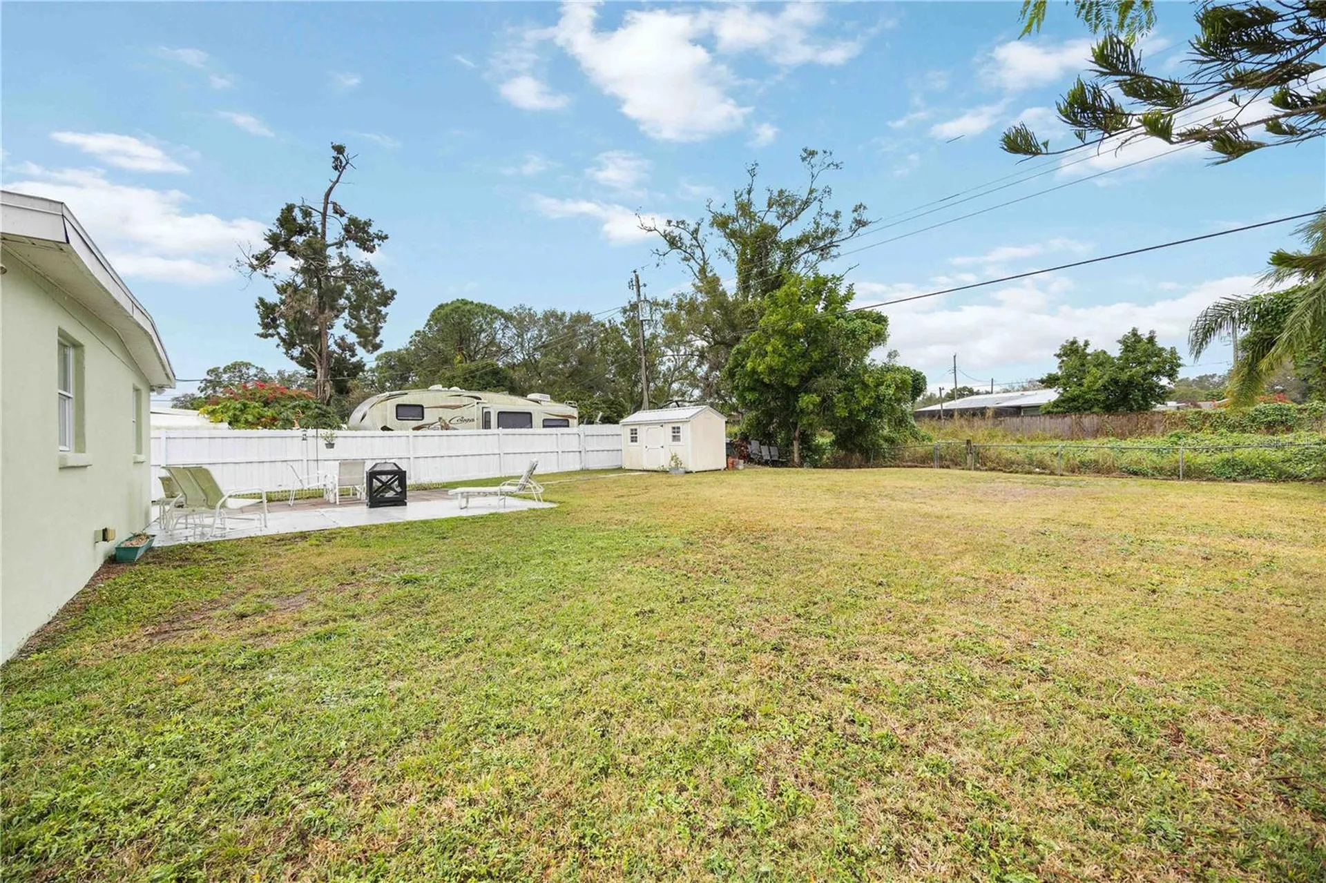 3524 Papai Drive Sarasota FL 34232