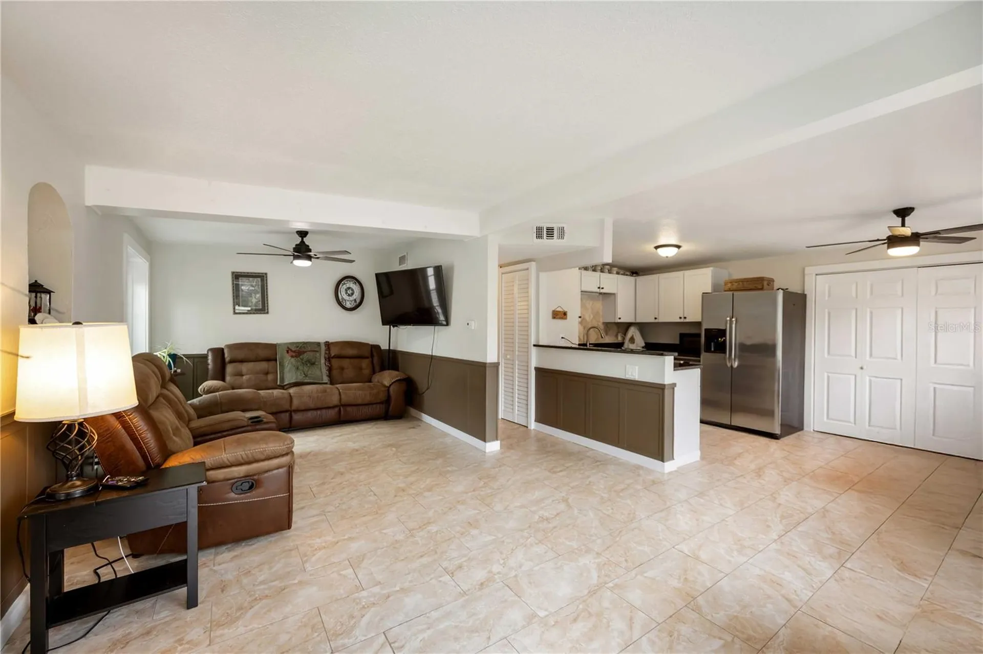3524 Papai Drive Sarasota FL 34232