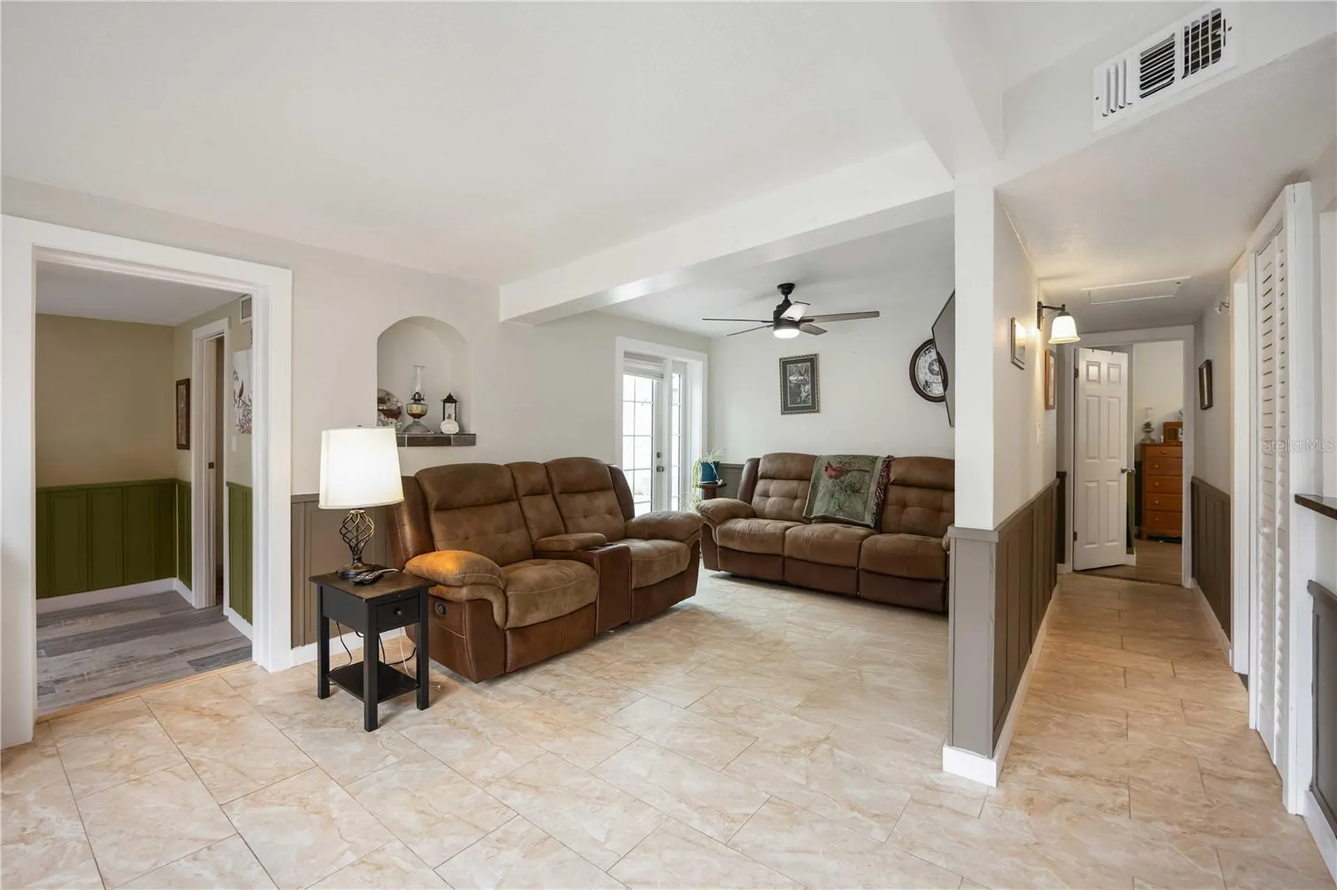 3524 Papai Drive Sarasota FL 34232