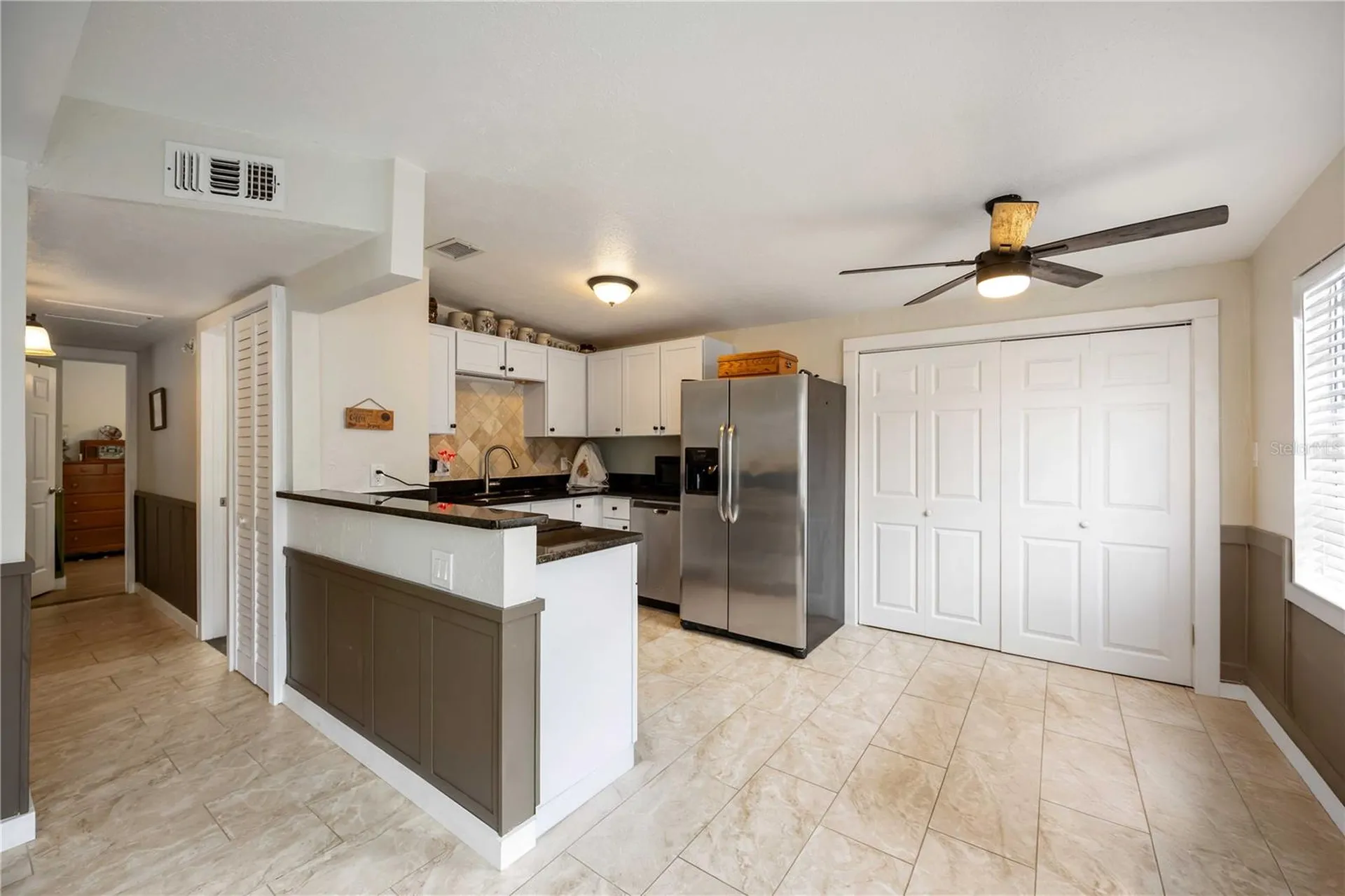 3524 Papai Drive Sarasota FL 34232
