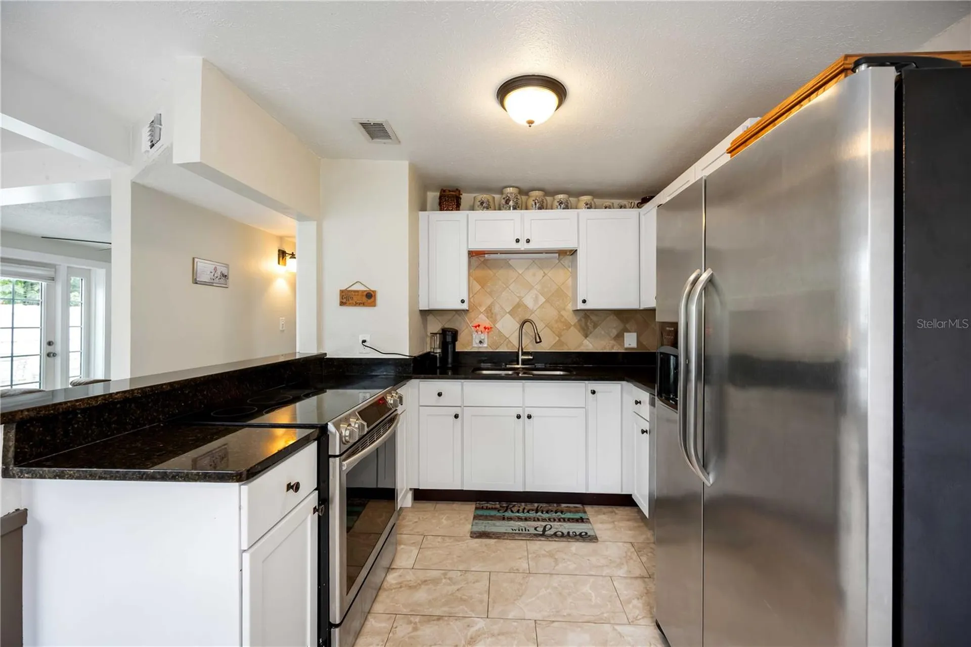 3524 Papai Drive Sarasota FL 34232