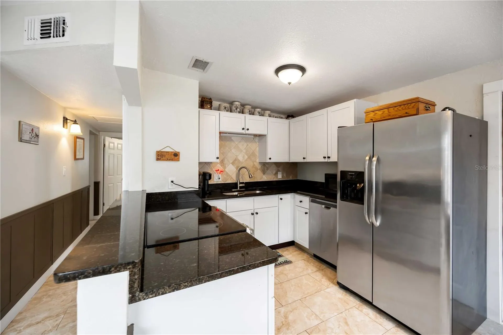 3524 Papai Drive Sarasota FL 34232