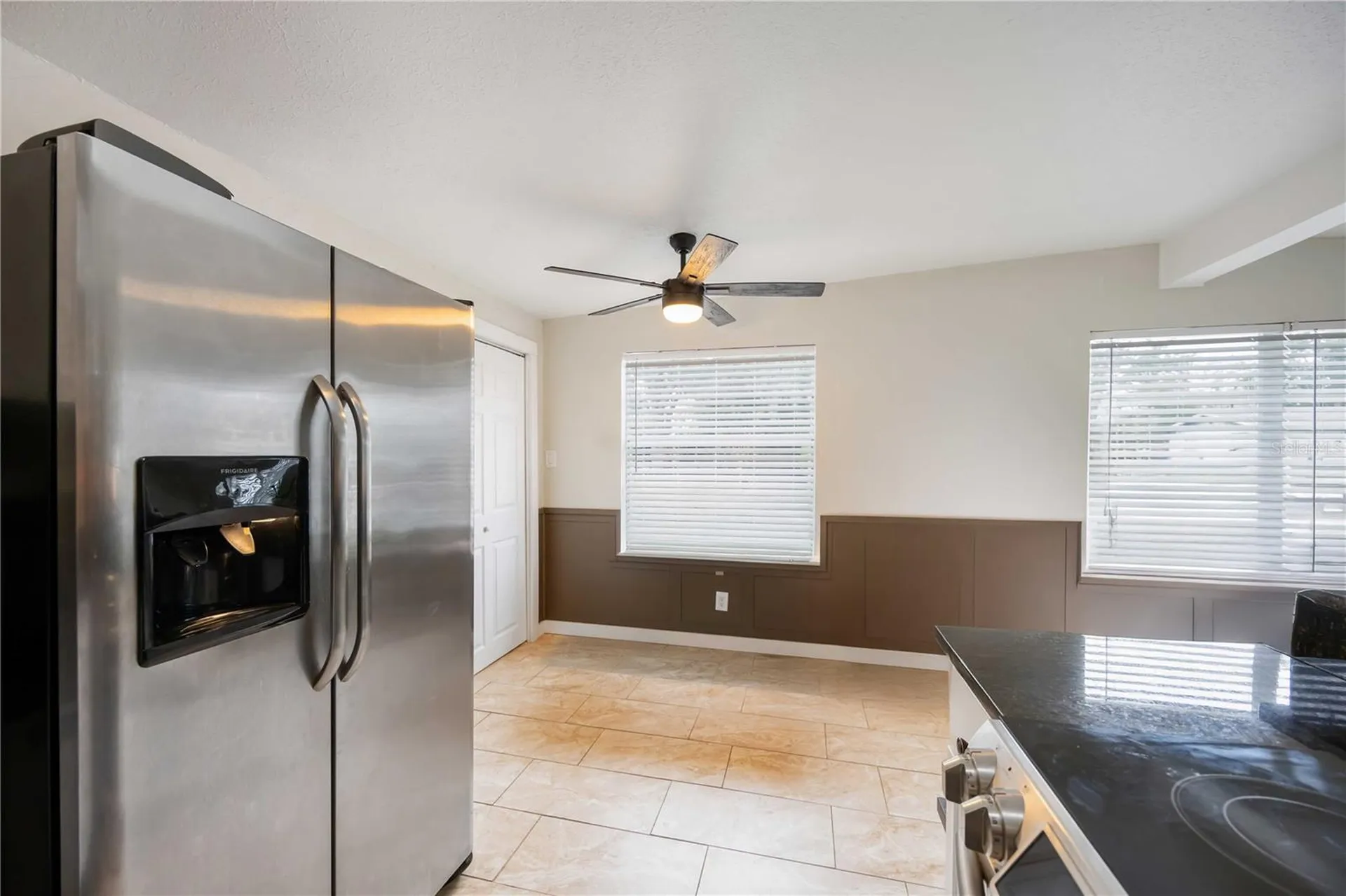 3524 Papai Drive Sarasota FL 34232
