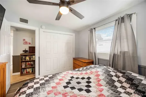 3524 Papai Drive Sarasota FL 34232