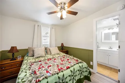 3524 Papai Drive Sarasota FL 34232