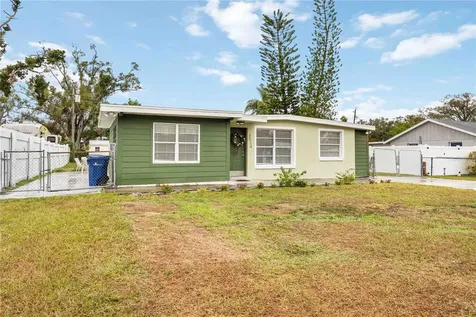 3524 Papai Drive Sarasota FL 34232
