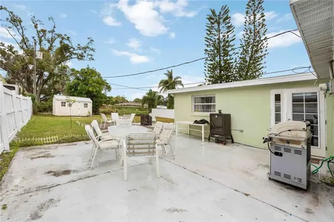 3524 Papai Drive Sarasota FL 34232